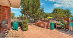 1520 Silk Tree Court