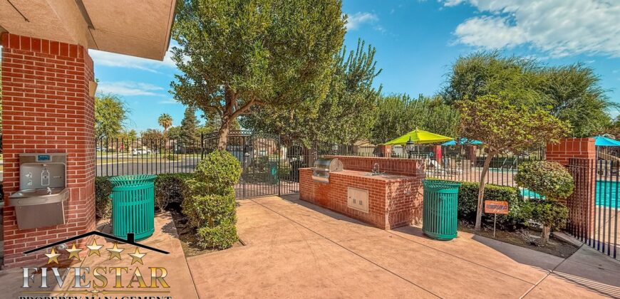 1520 Silk Tree Court