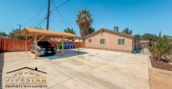 301 Decatur Street Apt B