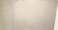 2446 Hasti Acres Drive