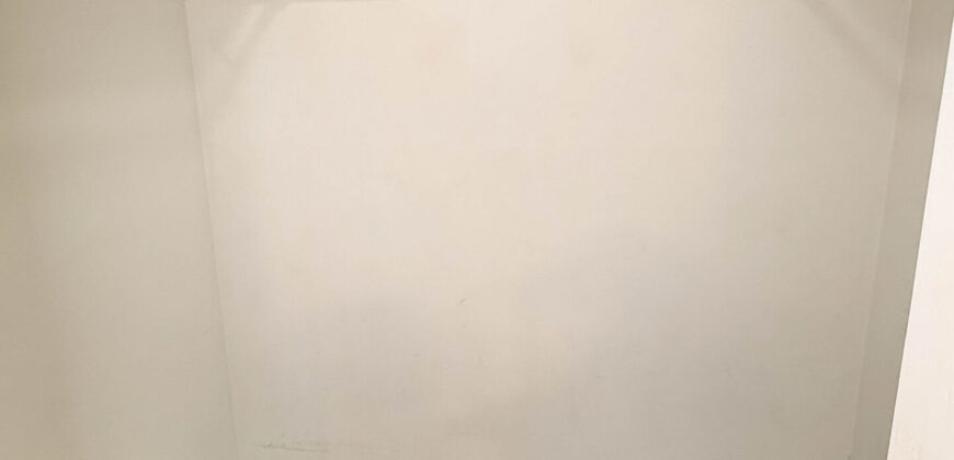 2446 Hasti Acres Drive