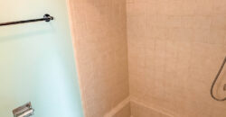 2446 Hasti Acres Drive