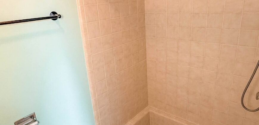 2446 Hasti Acres Drive