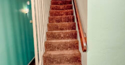 2446 Hasti Acres Drive