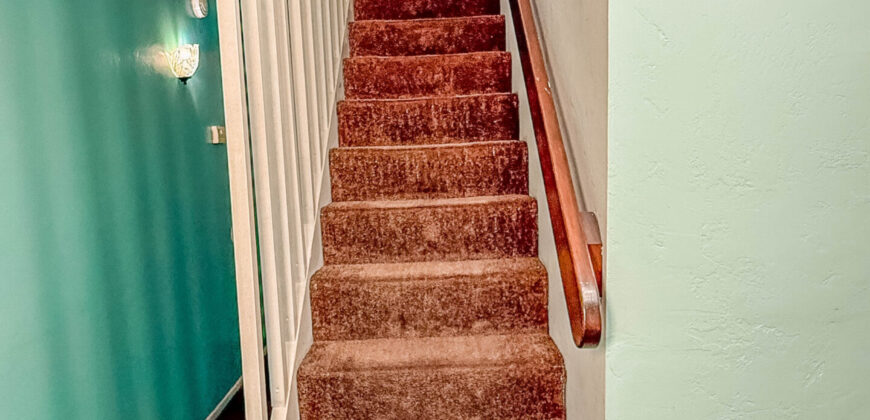 2446 Hasti Acres Drive