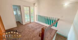 2446 Hasti Acres Drive