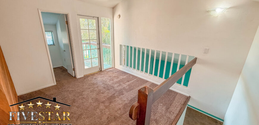 2446 Hasti Acres Drive