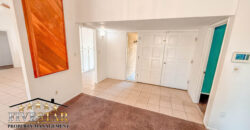 2446 Hasti Acres Drive