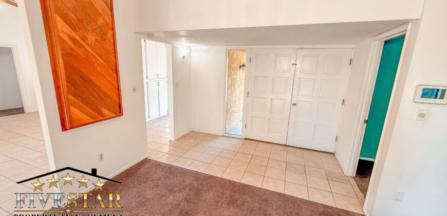 2446 Hasti Acres Drive