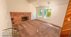 2446 Hasti Acres Drive