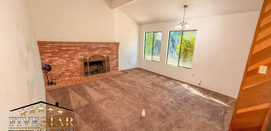 2446 Hasti Acres Drive