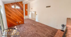 2446 Hasti Acres Drive