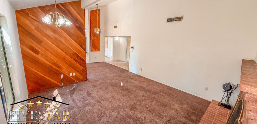 2446 Hasti Acres Drive