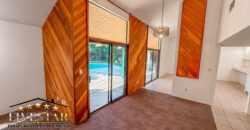 2446 Hasti Acres Drive