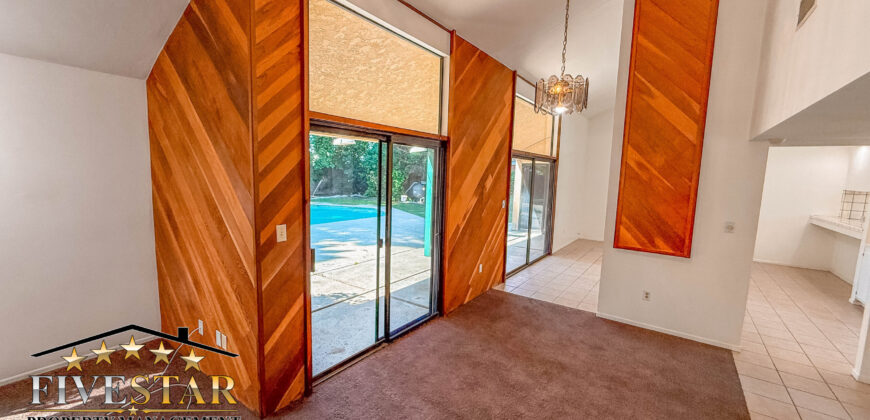 2446 Hasti Acres Drive