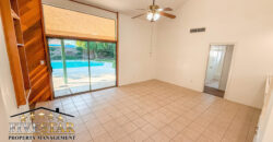 2446 Hasti Acres Drive