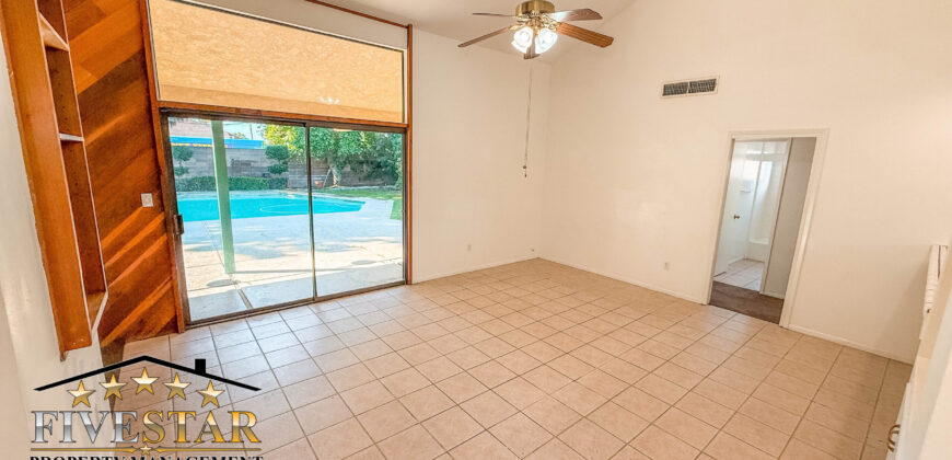 2446 Hasti Acres Drive