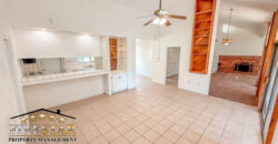 2446 Hasti Acres Drive