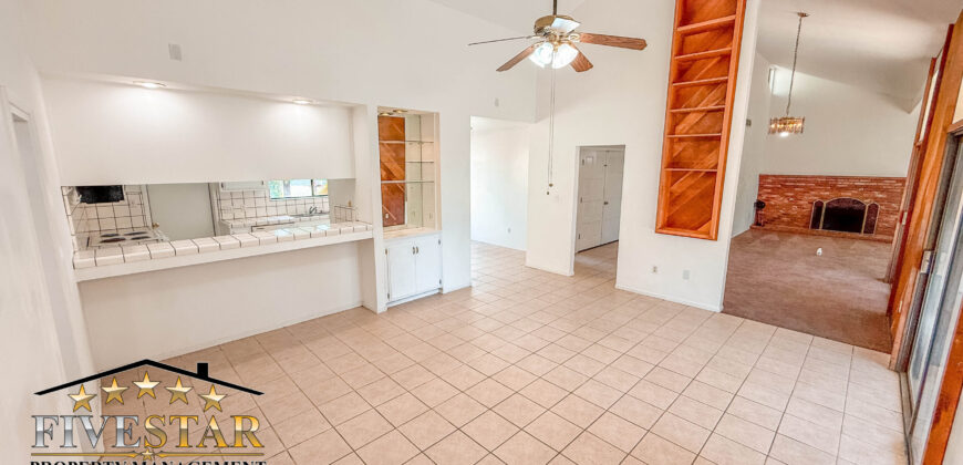 2446 Hasti Acres Drive