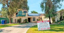 2446 Hasti Acres Drive