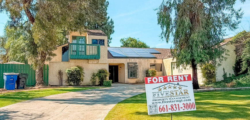 2446 Hasti Acres Drive