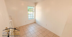 2446 Hasti Acres Drive