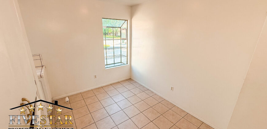 2446 Hasti Acres Drive