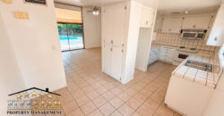 2446 Hasti Acres Drive