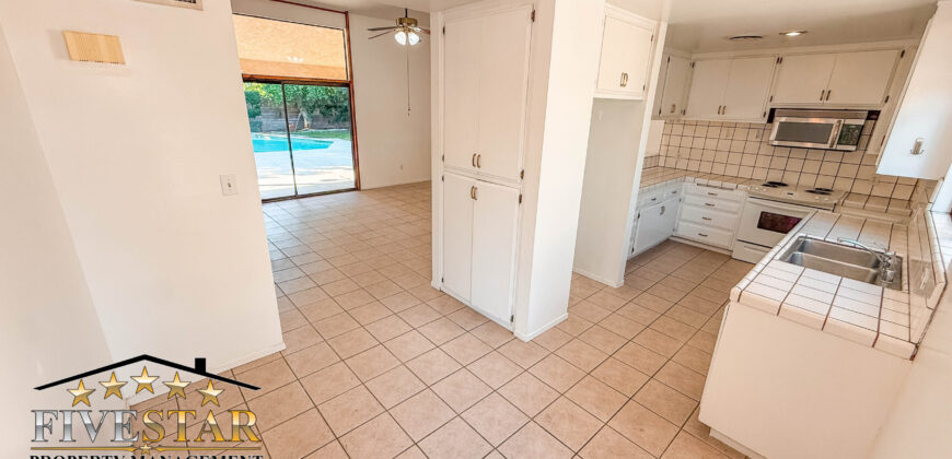 2446 Hasti Acres Drive