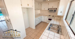 2446 Hasti Acres Drive