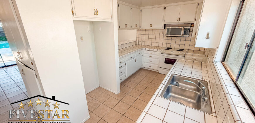 2446 Hasti Acres Drive