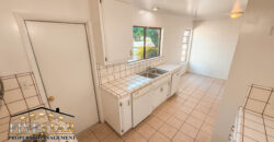 2446 Hasti Acres Drive