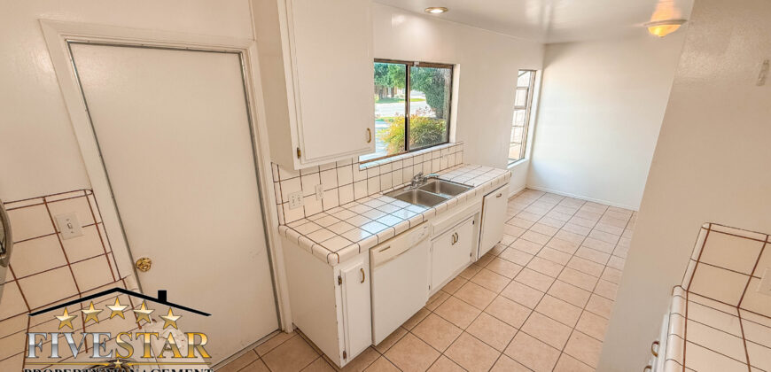 2446 Hasti Acres Drive