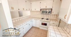 2446 Hasti Acres Drive