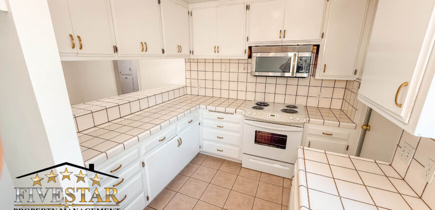 2446 Hasti Acres Drive