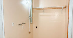 2446 Hasti Acres Drive