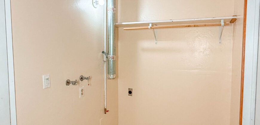 2446 Hasti Acres Drive