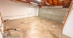 2446 Hasti Acres Drive