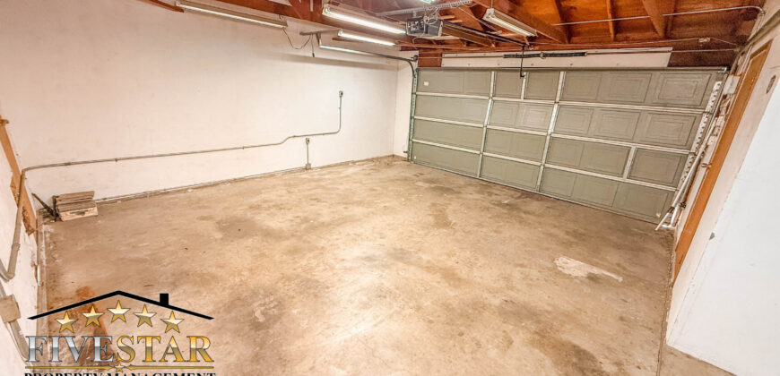 2446 Hasti Acres Drive