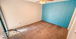 2446 Hasti Acres Drive