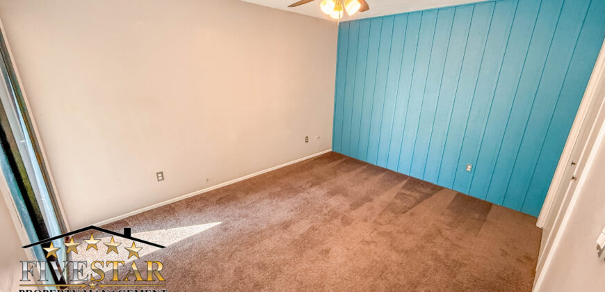 2446 Hasti Acres Drive