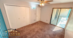 2446 Hasti Acres Drive