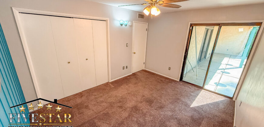 2446 Hasti Acres Drive