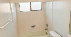 2446 Hasti Acres Drive