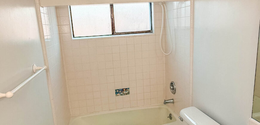 2446 Hasti Acres Drive