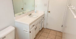 2446 Hasti Acres Drive