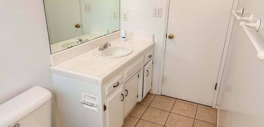 2446 Hasti Acres Drive