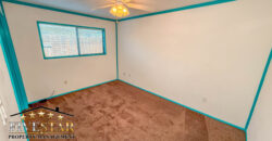 2446 Hasti Acres Drive