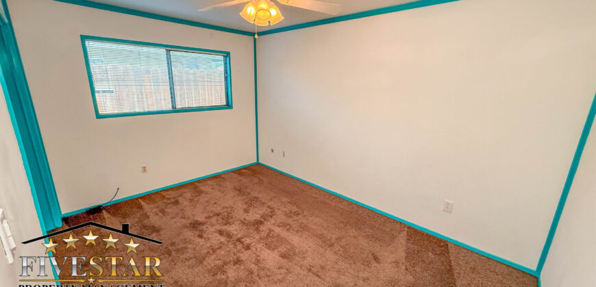 2446 Hasti Acres Drive