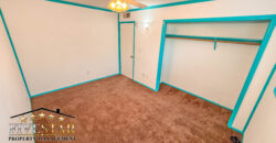 2446 Hasti Acres Drive